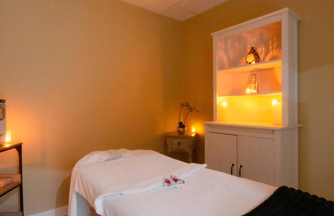 Queens Hotel & Spa Bournemouth-1